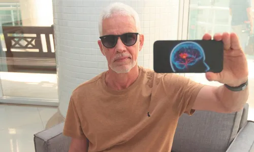 
          Imagem ilustrativa da imagem Mudanças de hábitos para prevenir o AVC
          