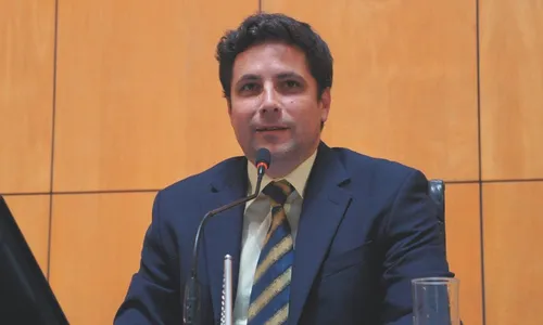 
          Imagem ilustrativa da imagem Mudanças na prorrogação
          