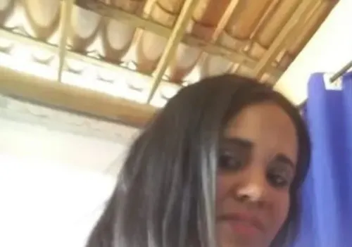 
          Imagem ilustrativa da imagem Mulher assassinada 11 dias após a filha ser morta e carbonizada. Queima de arquivo?
          