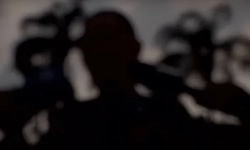 
          Imagem ilustrativa da imagem Mulher é atacada com copo de cerveja em bar de Vila Velha
          