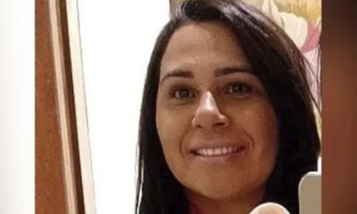 
          Imagem ilustrativa da imagem Mulher morre após fazer cirurgia estética por mais de 10h em clínica
          