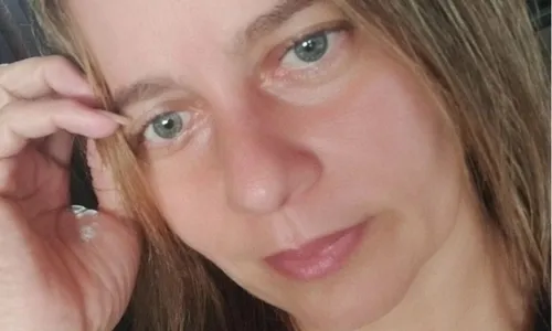 
          Imagem ilustrativa da imagem Mulher morre após ser atropelada na Rodovia do Sol no ES
          