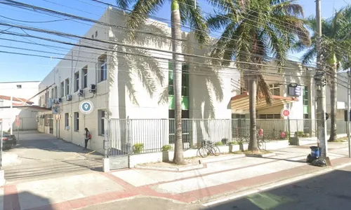 
          Imagem ilustrativa da imagem Mulher pede ajuda em PA e namorado vai preso em Vila Velha
          