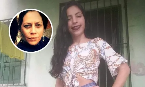 
          Imagem ilustrativa da imagem Mulher que matou filha queimada é condenada a mais de 20 anos de prisão no ES
          