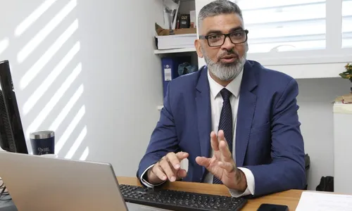 
          Imagem ilustrativa da imagem Mulheres ameaçadas de morte por cobrar dívidas de pensão do ex no ES
          