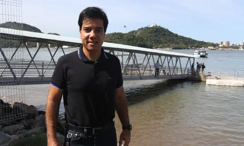 
          Imagem ilustrativa da imagem 176 mil proprietários de motos não têm carteira de habilitação no ES
          