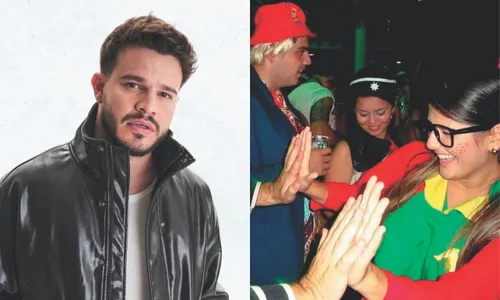 
          Imagem ilustrativa da imagem Multiplace Mais reabre em outubro em Guarapari
          