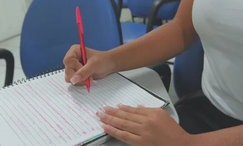 
          Imagem ilustrativa da imagem Municípios do ES com melhor desempenho no ensino médio
          