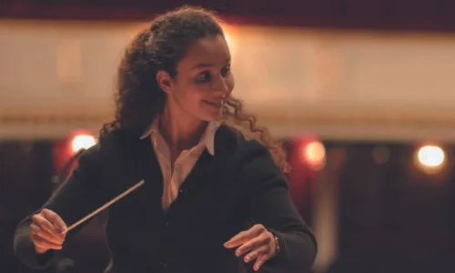 
          Imagem ilustrativa da imagem Música, sonhos e preconceito no cinema
          