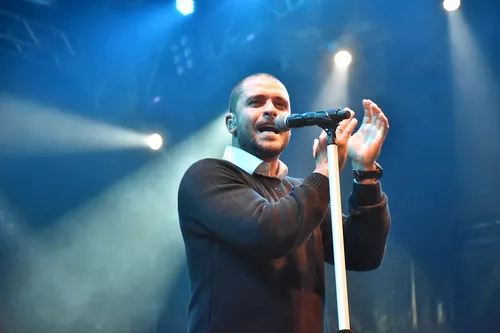 
          Imagem ilustrativa da imagem Nando Reis, Gabriel O Pensador, Diogo Nogueira farão a festa em Pesqueira
          