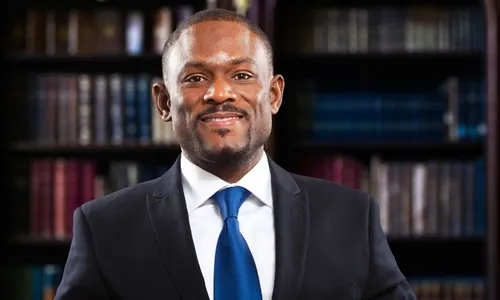 
          Imagem ilustrativa da imagem Negros e negras são maioria dos candidatos e candidatas em Pernambuco
          