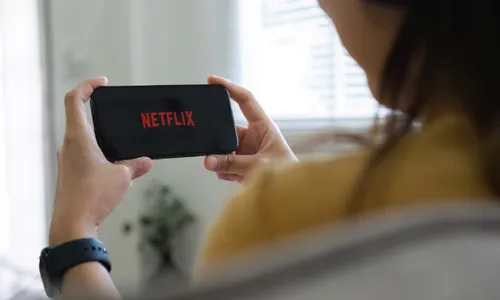 
          Imagem ilustrativa da imagem Netflix vai parar de funcionar em alguns modelos de iPhone com chegada do iOS 18
          
