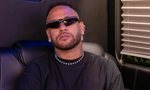 
          Imagem ilustrativa da imagem Neymar participa e é campeão em torneio mundial de e-sports
          