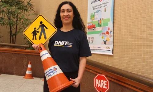 
          Imagem ilustrativa da imagem “Nós precisamos de professores inspiradores”, diz especialista em educação
          