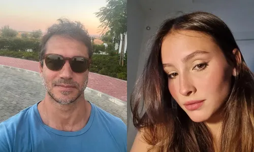 
          Imagem ilustrativa da imagem Nova novela da Globo terá relacionamento entre tio e sobrinha
          