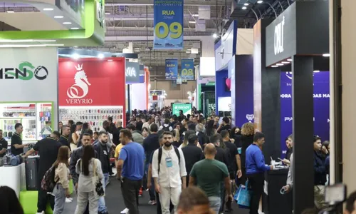 
          Imagem ilustrativa da imagem Novidades para a casa e o trabalho que vão chegar às lojas este ano
          