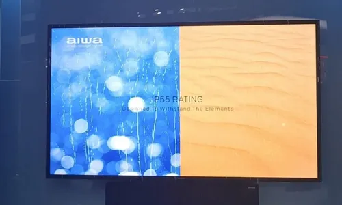 
          Imagem ilustrativa da imagem Novidades para a casa e o trabalho que vão chegar às lojas este ano
          