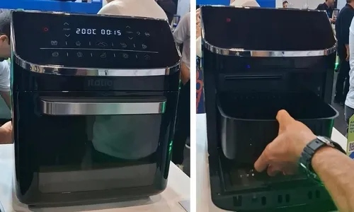 
          Imagem ilustrativa da imagem Novidades para a casa e o trabalho que vão chegar às lojas este ano
          