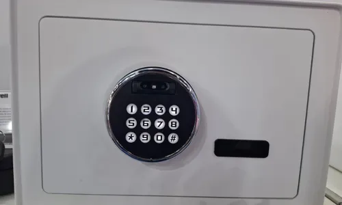 
          Imagem ilustrativa da imagem Novidades para a casa e o trabalho que vão chegar às lojas este ano
          