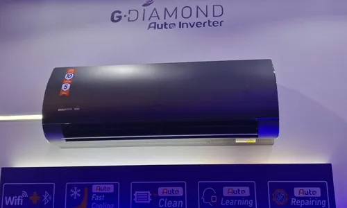 
          Imagem ilustrativa da imagem Novidades para a casa e o trabalho que vão chegar às lojas este ano
          