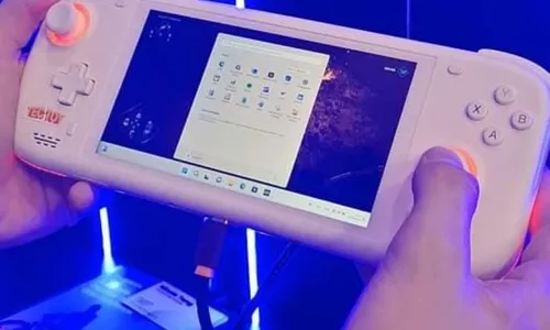 
          Imagem ilustrativa da imagem Novidades para a casa e o trabalho que vão chegar às lojas este ano
          