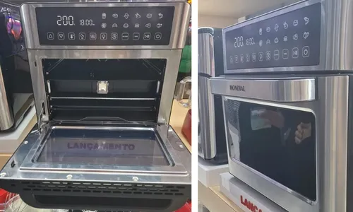 
          Imagem ilustrativa da imagem Novidades para a casa e o trabalho que vão chegar às lojas este ano
          