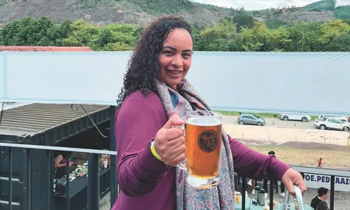 
          Imagem ilustrativa da imagem Novidades para aproveitar o frio nas montanhas
          