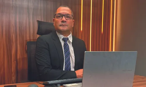 
          Imagem ilustrativa da imagem Novo colunista de A Tribuna vai falar sobre direito do consumidor e aposentados
          