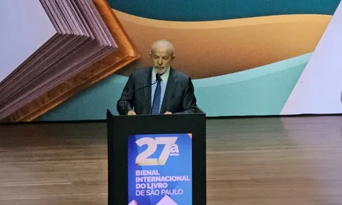 
          Imagem ilustrativa da imagem Novos condomínios do "Minha Casa Minha Vida" vão receber bibliotecas com 500 livros
          