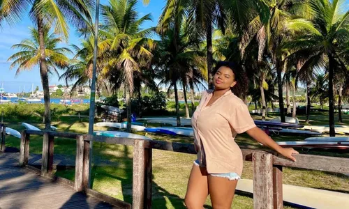 
          Imagem ilustrativa da imagem Novos moradores de Vitória contam o que mais gostam na capital
          