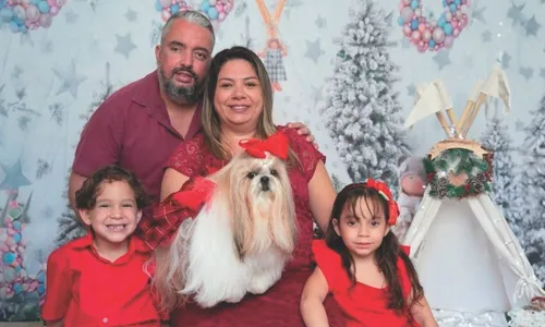 
          Imagem ilustrativa da imagem Número de bebês vai diminuir e mulheres terão filhos mais tarde
          