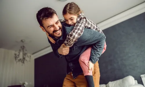 
          Imagem ilustrativa da imagem Nutrição e a saúde do paizão
          