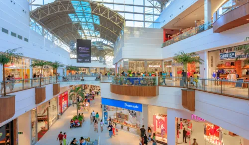 
          Imagem ilustrativa da imagem O comércio do Grande Recife funciona neste feriado de 7 de setembro? Confira
          