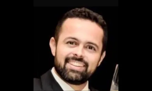 
          Imagem ilustrativa da imagem O impacto da reforma tributária no setor de imóveis
          