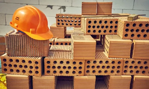 
          Imagem ilustrativa da imagem O poder da reforma na vida das pessoas e da cidade
          