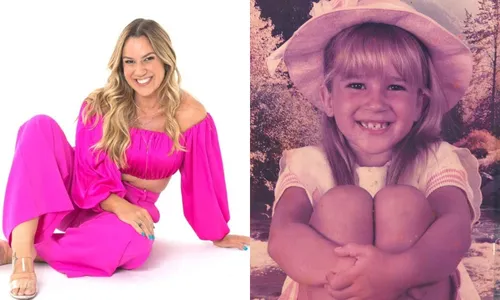 
          Imagem ilustrativa da imagem O que a educação fez por mim: "Crescimento e realização"
          