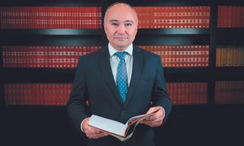 
          Imagem ilustrativa da imagem O que a educação fez por mim: “Me ajudou a criar meus filhos com dignidade”
          