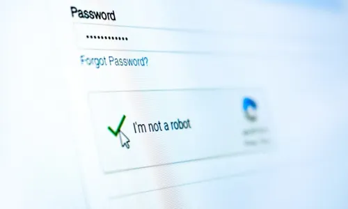 
          Imagem ilustrativa da imagem O que é a 'verificação de humanidade', proposta para acessar a internet
          