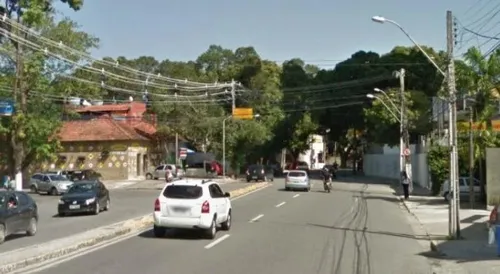 
          Imagem ilustrativa da imagem Obra interdita temporariamente a Avenida João de Barros neste fim de semana
          