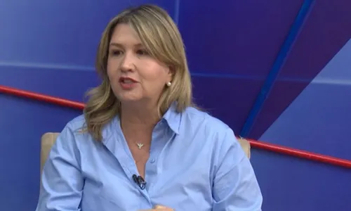 
          Imagem ilustrativa da imagem Olinda é uma das piores cidades do país em eficiência, diz Izabel Urquiza (PL)
          