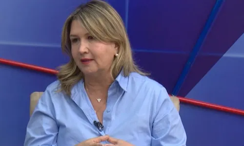 
          Imagem ilustrativa da imagem Olinda é uma das piores cidades do país em eficiência, diz Izabel Urquiza (PL)
          