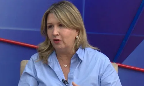 
          Imagem ilustrativa da imagem Olinda é uma das piores cidades do país em eficiência, diz Izabel Urquiza (PL)
          