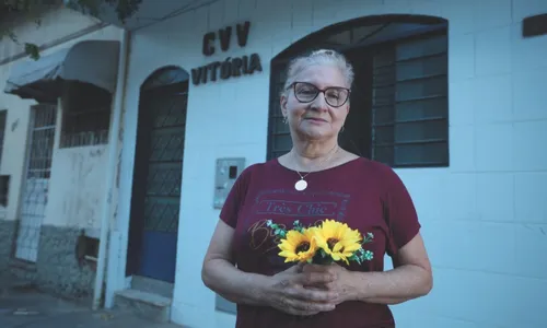 
          Imagem ilustrativa da imagem Onde procurar ajuda no SUS para vencer a depressão
          