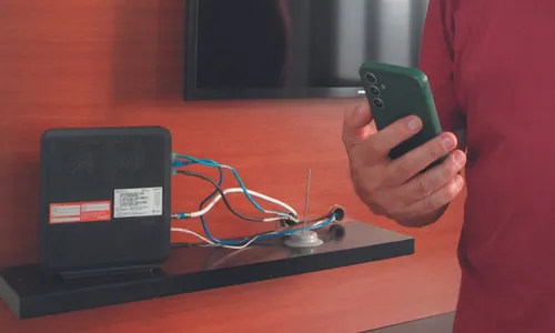 
          Imagem ilustrativa da imagem Operadora pode ser multada em até R$ 13 milhões por falta de internet em Vitória
          