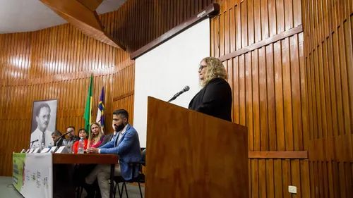 
          Imagem ilustrativa da imagem Oropouche já é considerada maior epidemia deste ano, mas ainda é pouco conhecida
          