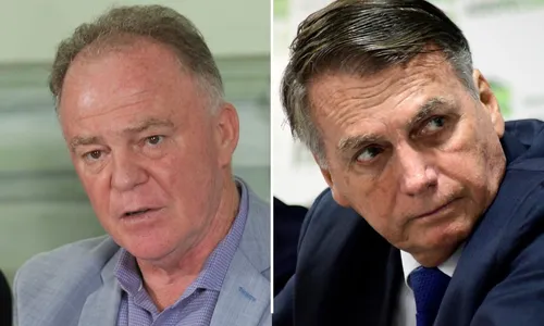 
          Imagem ilustrativa da imagem PL e PSB lideram em candidaturas no ES
          