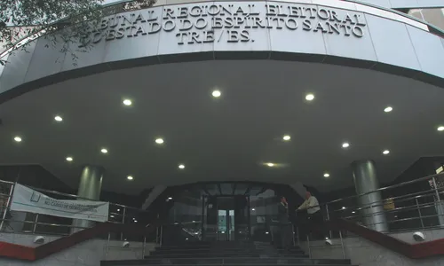 
          Imagem ilustrativa da imagem Lorena Vasques escolhe pastor para ser vice em sua chapa em Cachoeiro
          