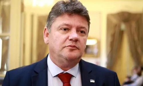 
          Imagem ilustrativa da imagem PSB denuncia tentativa de homicídio como ataque à democracia em Sertânia
          