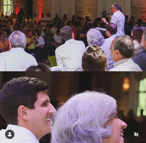 
          Imagem ilustrativa da imagem PSB realiza evento no Recife para lançamento de homenagens a Eduardo Campos
          