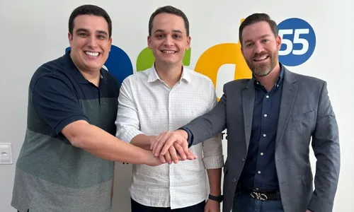 
          Imagem ilustrativa da imagem PSD decide apoiar Pazolini e Gandini fica em silêncio
          